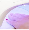 Rio UV Nail Lamp Dual LED
