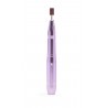 Rio Elecric Nail File