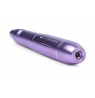 Rio Elecric Nail File