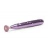 Rio Elecric Nail File