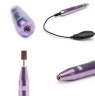 Rio Elecric Nail File