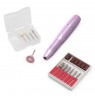 Rio Elecric Nail File