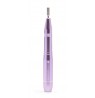 Rio Elecric Nail File