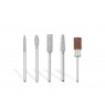 Rio Elecric Nail File