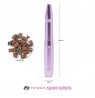 Rio Elecric Nail File