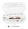 Rio Precision Pro Elecric Nail File