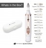 Rio Precision Pro Elecric Nail File