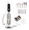 Rio Salon Pro Elecric Nail File & Drill