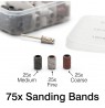 Rio Salon Pro Elecric Nail File & Drill