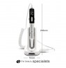 Rio Salon Pro Elecric Nail File & Drill