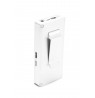 Rio Professional  Elecric Nail File