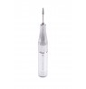 Rio Professional  Elecric Nail File