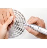 Rio Professional  Elecric Nail File