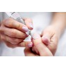 Rio Professional  Elecric Nail File