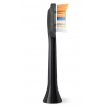Philips HX9094/88 Sonicare