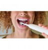 Philips HX9094/88 Sonicare