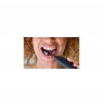Philips HX9094/88 Sonicare