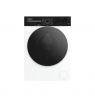 Whirlpool | Washing Machine | WPM 97W ADS EE | Front loading | Energy efficiency class A | Washing capacity 9 kg | 1400 RPM | De