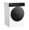 Whirlpool Washing Machine | WPM 97W ADS EE | Front loading | Energy efficiency class A | Washing capacity 9 kg | 1400 RPM | Dept