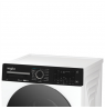 Whirlpool Washing Machine | WPM 97W ADS EE | Front loading | Energy efficiency class A | Washing capacity 9 kg | 1400 RPM | Dept