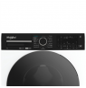 Whirlpool Washing Machine | WPM 97W ADS EE | Front loading | Energy efficiency class A | Washing capacity 9 kg | 1400 RPM | Dept