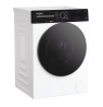 Whirlpool Washing Machine | WPM 911W ADS EE | Front loading | Energy efficiency class A | 1400 RPM | Washing capacity 9 kg | Dep