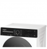 Whirlpool Washing Machine | WPM 911W ADS EE | Front loading | Energy efficiency class A | 1400 RPM | Washing capacity 9 kg | Dep