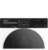 Whirlpool Washing Machine | WPM 911W ADS EE | Front loading | Energy efficiency class A | 1400 RPM | Washing capacity 9 kg | Dep