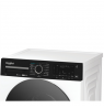 Whirlpool Washing Machine | WPM 07W ADS EE | Front loading | Energy efficiency class A | Washing capacity 10 kg | 1400 RPM | Dep