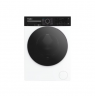 Whirlpool | Washing Machine | WPM 27W ADS EE | Energy efficiency class A | Front loading | 1400 RPM | Washing capacity 12 kg | D