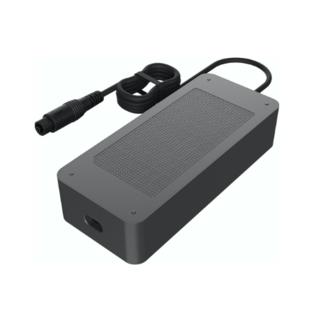 Xiaomi Electric Scooter Fast Charger 2