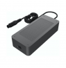 Xiaomi Electric Scooter Fast Charger 2