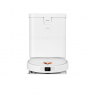 Xiaomi Robot Vacuum H50 EU | Wet&Dry | 5200 mAh | 10000 Pa | White