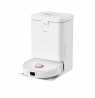 Xiaomi Robot Vacuum H50 EU | Wet&Dry | 5200 mAh | 10000 Pa | White