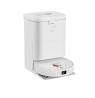Xiaomi Robot Vacuum H50 EU | Wet&Dry | 5200 mAh | 10000 Pa | White