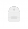 Xiaomi Robot Vacuum H50 EU | Wet&Dry | 5200 mAh | 10000 Pa | White