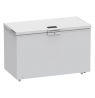 Whirlpool Freezer | W3RHS37EW1 | Energy efficiency class E | Chest | Free standing | Height 85 cm | Total net capacity 371 L | D