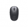 Dell Pro 7 Rechargeable Compact Mouse - MS746 | Wireless | 2.40 GHz | Black