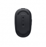 Dell Pro 7 Rechargeable Compact Mouse - MS746 | Wireless | 2.40 GHz | Black