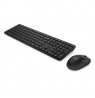 Dell Pro 5 Keyboard and Mouse | KM526 | Keyboard and Mouse Set | Wireless | Estonian | Wireless connection | Black