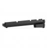 Dell Pro 5 Keyboard and Mouse | KM526 | Keyboard and Mouse Set | Wireless | Estonian | Wireless connection | Black