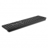 Dell Pro 5 Keyboard and Mouse | KM526 | Keyboard and Mouse Set | Wireless | Estonian | Wireless connection | Black