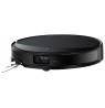 Cleaning robot Roborock Saros 10R (Black)