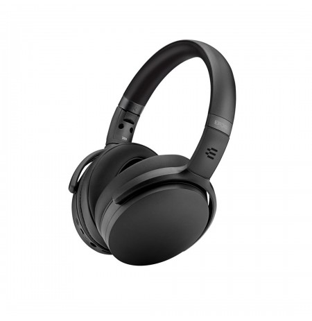 Lenovo Headset Audio EPOS 4Z21P90188