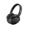 Lenovo Headset Audio EPOS 4Z21P90188