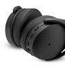 Lenovo Headset Audio EPOS 4Z21P90188