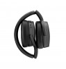 Lenovo Headset Audio EPOS 4Z21P90188