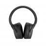 Lenovo Headset Audio EPOS 4Z21P90188