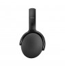 Lenovo Headset Audio EPOS 4Z21P90188