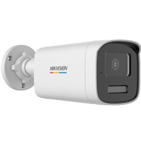 KAMERA 4W1 HIKVISION DS-2CE12KF3T-LS(2.8mm)(O-STD)